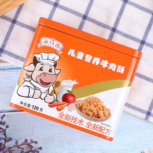 ������ 120g��ͯ�I�Bţ����֪����F���b��ʳ���rţ����ʳƷ���l