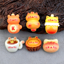 ؈�俾���ʳ�濨ͨ�ֹ�diy�����z��֬С����Ʒ����Ь�۲��ϰ�