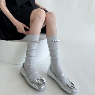 ���ļ�������Q�l���z�W�W�Ѷ��mŮ�y�zƤ�����Ymiu�L�ٴ�С���m