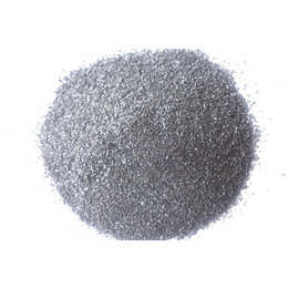 硅钙10-100粒度硅钙合金硅钙粒硅钙粉
