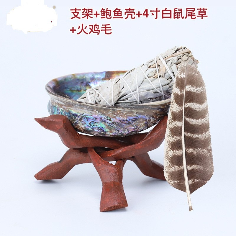 O1CN01q41uyC1YtAvZH4Ifs_!!1647