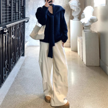 GV׸ 㼑 ëëɼɼOӋ＾¿