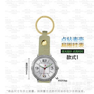 �羳؛Դ�¿��c荱횤��Ȧ���耳׿ے��r�г����������