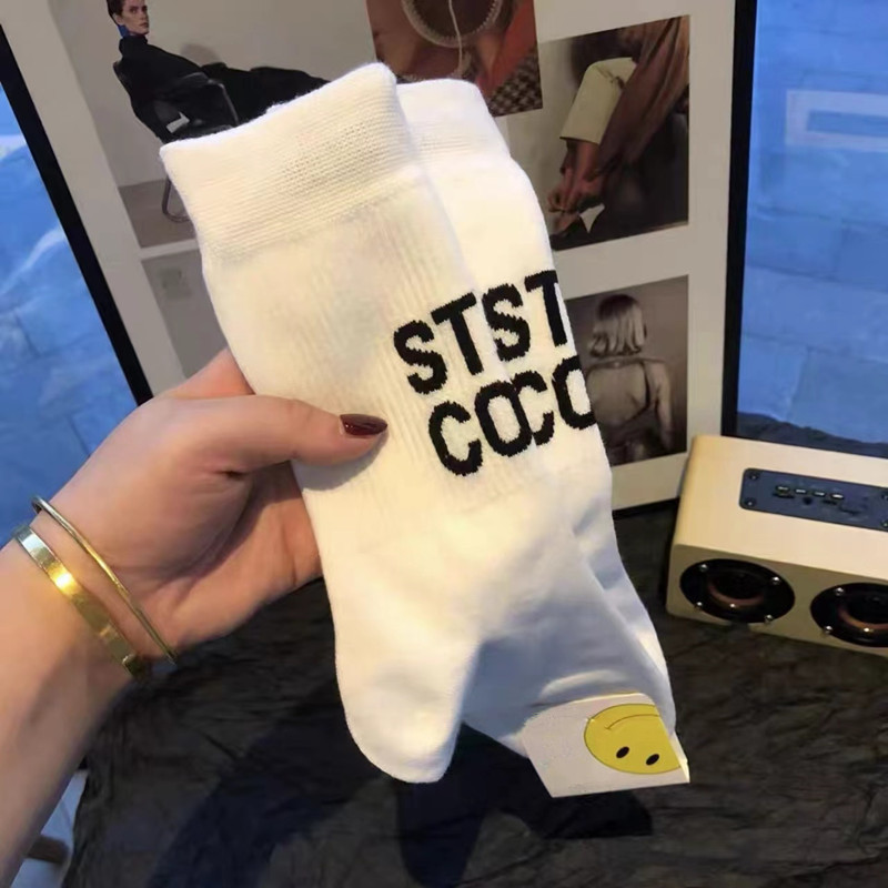 微信圖片_20221023223016