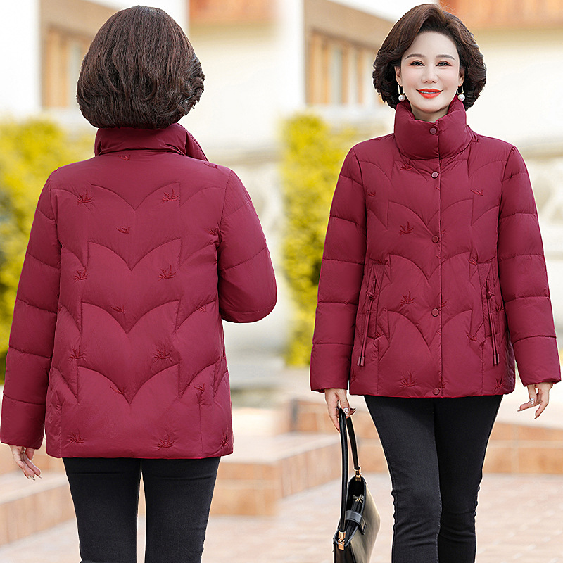 부르고뉴 WQR8893