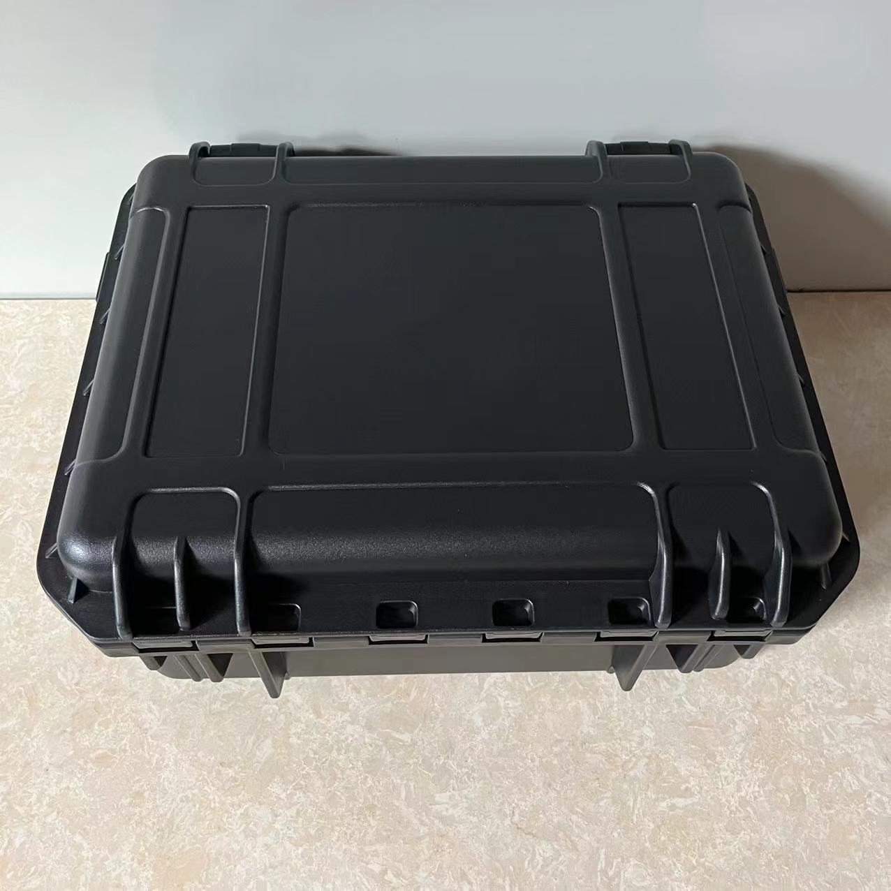 微信图片_20240818141918