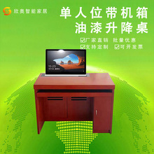 ���C���ግľ����Һ������X���WУ늽��ҌW����Ӗ���@ʾ��������