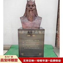 Sҹ~׵۵ܑ⾰^V悾^T~rϔ[