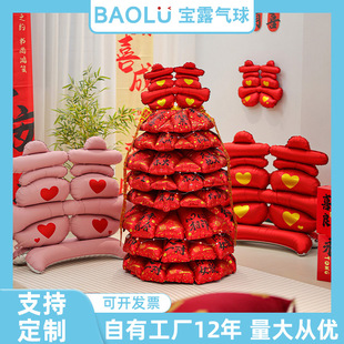 �´��Y��֘����ϲ�������c�����b�Y����Շ����XĤ����