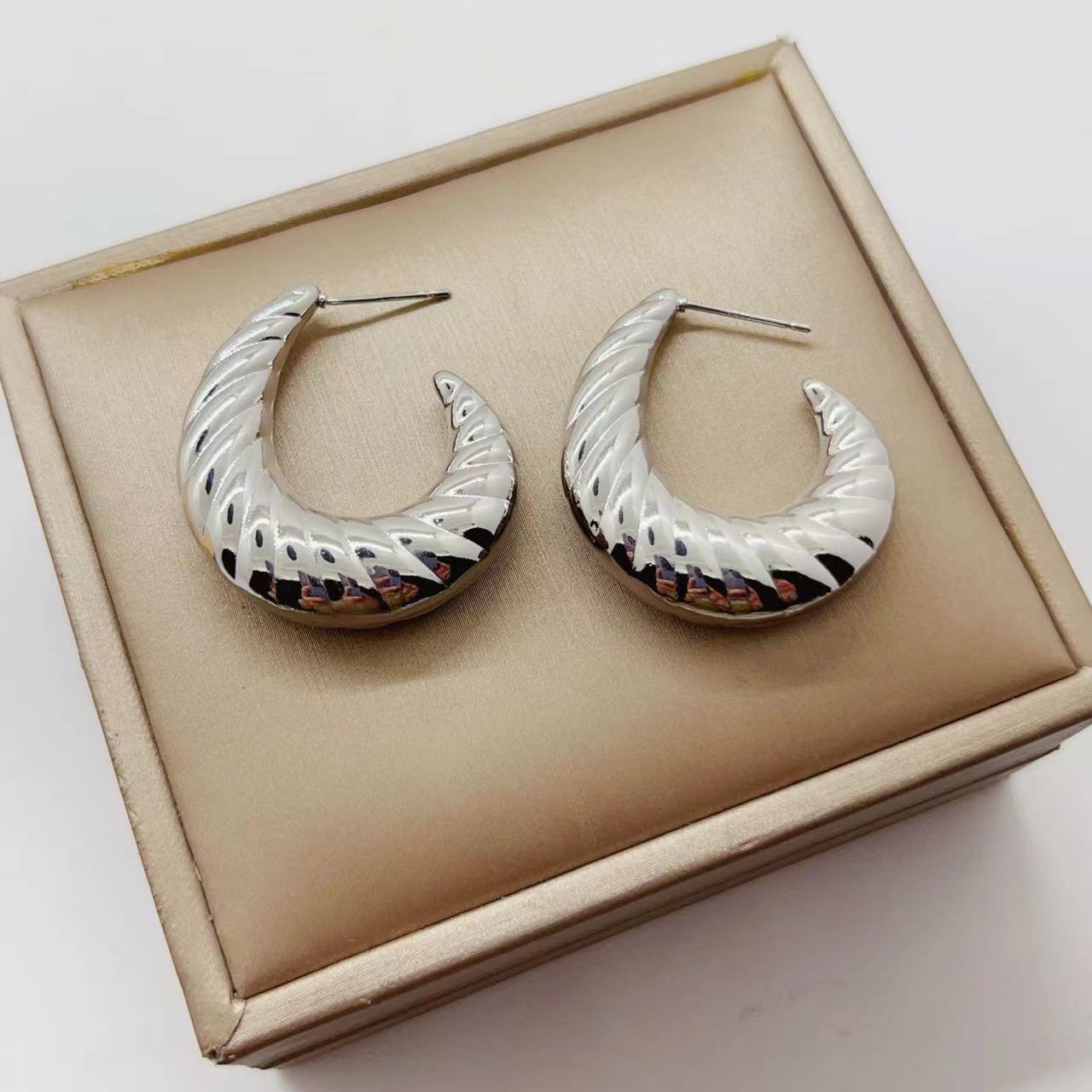 微信图片_20240528212744