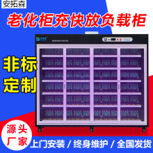 ^ƄԴؓdϻԄϻ܇Oϻ܏S