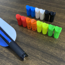 �����̼�����β 7.6mm���Uֱ������βֱ��ƽβ�������������