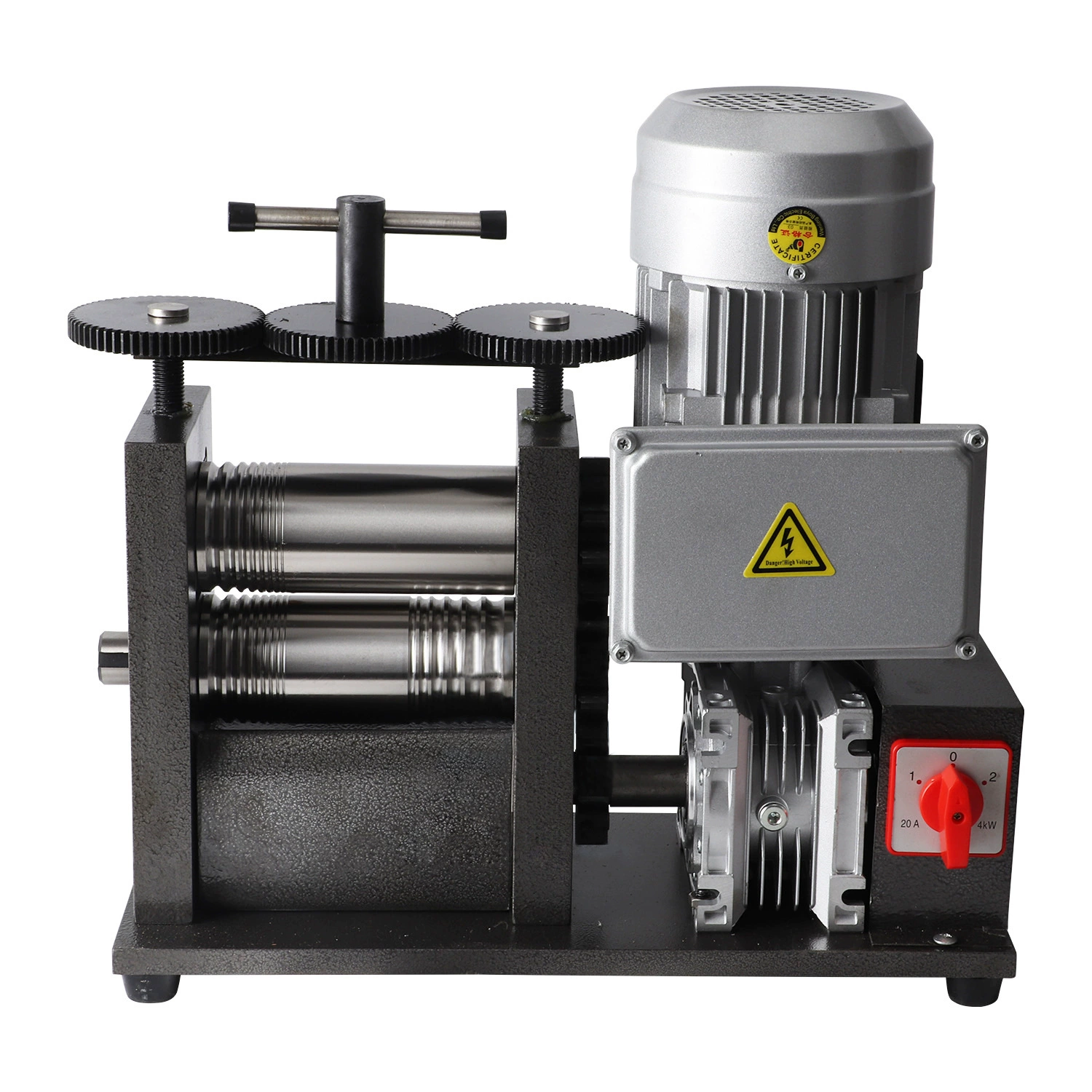 Электрический таблеточный пресс ювелирные изделия шлифовочный станок золото и серебро ювелирные изделия прессование круглой полукруглой обработки оборудования для изготовления браслета