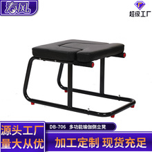 ���L�๦���٤�����ʌ��I���������o�����Ӽ��ý��������S�ҹ���