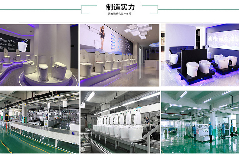 最终确定版本25.9.3_01