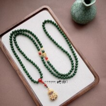 ���J������Ů���L�����������ʽ��ĸ�G�����ʯ�L��б��朴���