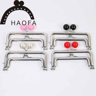 �ִ��q 12*5.7cm���Οo����ĸ�q�ڽ� ���h���� 14mm�ǹ��^ �ǹ�ɫ