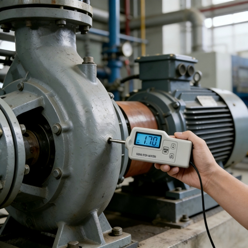 ���¾���VCZ-63A �񶯲�����VCZ-63A+ ���ֲ����ǿɲ���Ƶ��ֵ