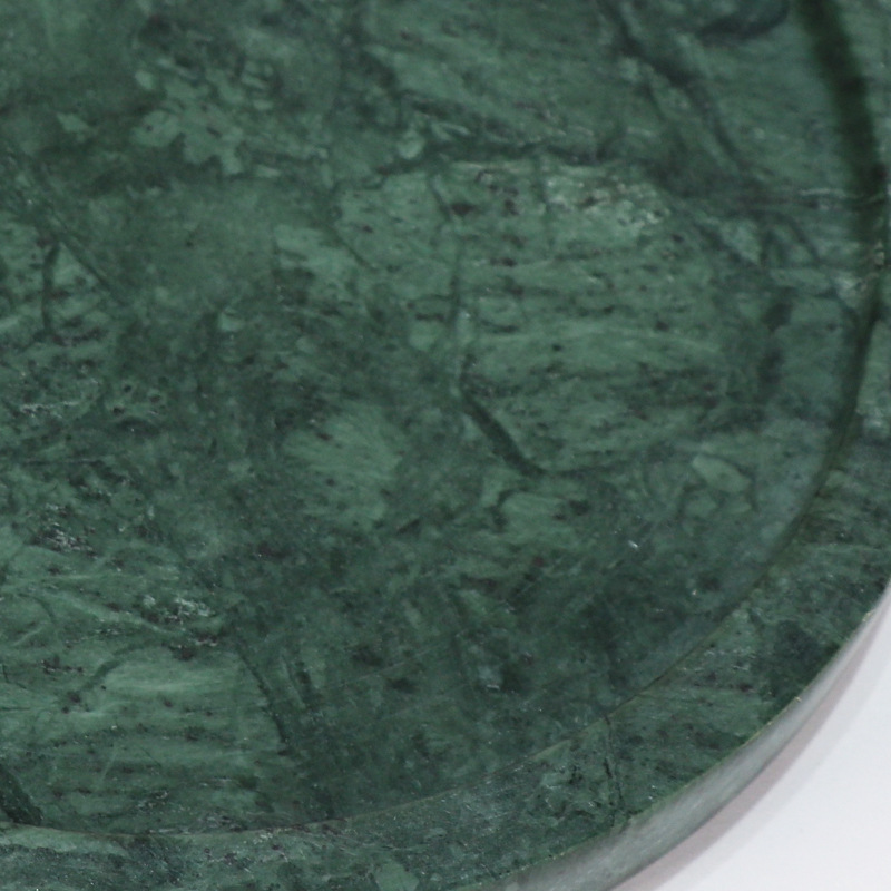 ֱʯ̻ױƷƵԡϴ̨޹