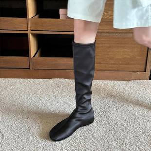 ����Ƥ�桹�����¿�A�^���^ϥ����ѥŮ��Ƥ�n��ٴ�ƽ���Tʿ�Lѥ