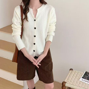 ë��ᘿ���2025�ﶬ�¿��n��A�I�����̿��l��ɫᘿ��_������Ů