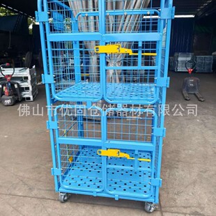 �����ۯB����̨܇�}���\܇Q235䓲�800kg�d���Ƅ���܇