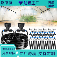 ����ԄӇ����F�����b�@ˇ���ﻨ�ԇ��F���ص͉�ϵ�y������b����