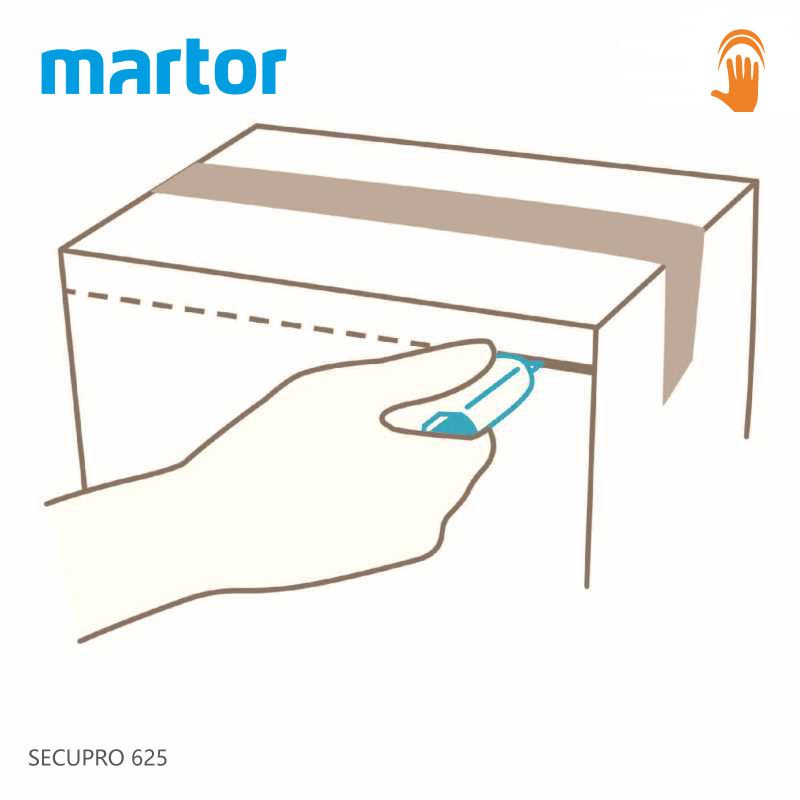 �¹�MARTOR625001�Զ��ص���ȫ����������ȫ�