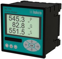 Iskra����� iskra�͉��_�P�� ISKRA�^��� ԭ�b ˹�����၆�M��