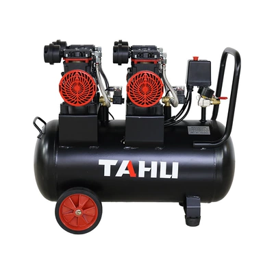 Compressor Inflatable Air Pump Hava kompressorları