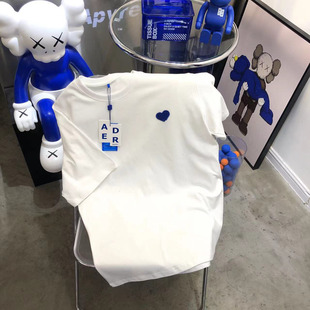 230g��ʽ�ļ��ذ�����T��Ů���ɼ���ɫ�ٴ�A�I�n�泱����������