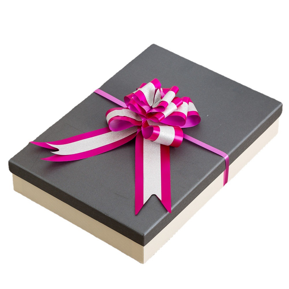 Arco boda coche decoración Garland regalo de boda coche cinta coche flor grande perezoso plástico mano Garland