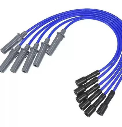 900-1607 05019593AA 0300891545 RC-CR1302  7mm