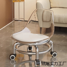 ����݆���ʁ������f��݆�����o��С���ӿ����΃�ͯ��ʓQЬ����