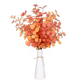 仿真绿植;仿真花;圣诞装饰品