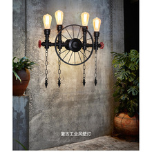 �͹Ź��I�L��ˮ܇݆����偵�Ƶꂀ�ԟ��Fˇˮ���bڟ�