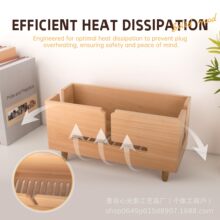 ľ������늾��ռ{�в����往��м������Դ���������в���������