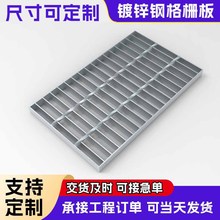 ����G325/40/100̤��ƽ̨䓸�Ŵa�^�Z�}늏S�a�^������\䓸��