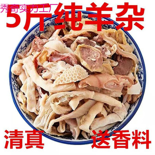 �o�Οo�������s���s�����^����Ę������c������s�����д��b��