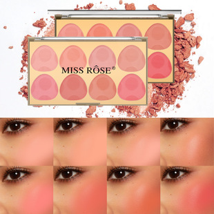 MISS ROSE�羳�ʊy������Ȼ���t�P�沿���ݰ�ɫ��t��֬���Q���l