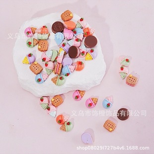 ����С̖��ݮ�����������z��֬��� diy���װl�A�����b���