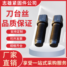 ܇�������ݽz�ķ��^픽z �ߏ����ķ��^�o����˨�Cе�����̨�z