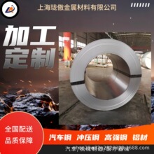��������TSG3109G  SCHS20B�ȳ��� ��ƽ������ �������� �ɶ���