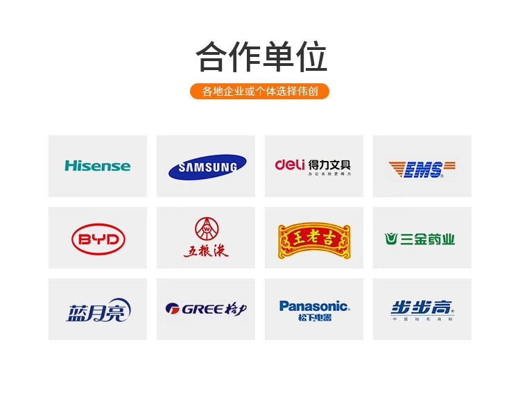 6248cc1f80d6660093c7a3724485db