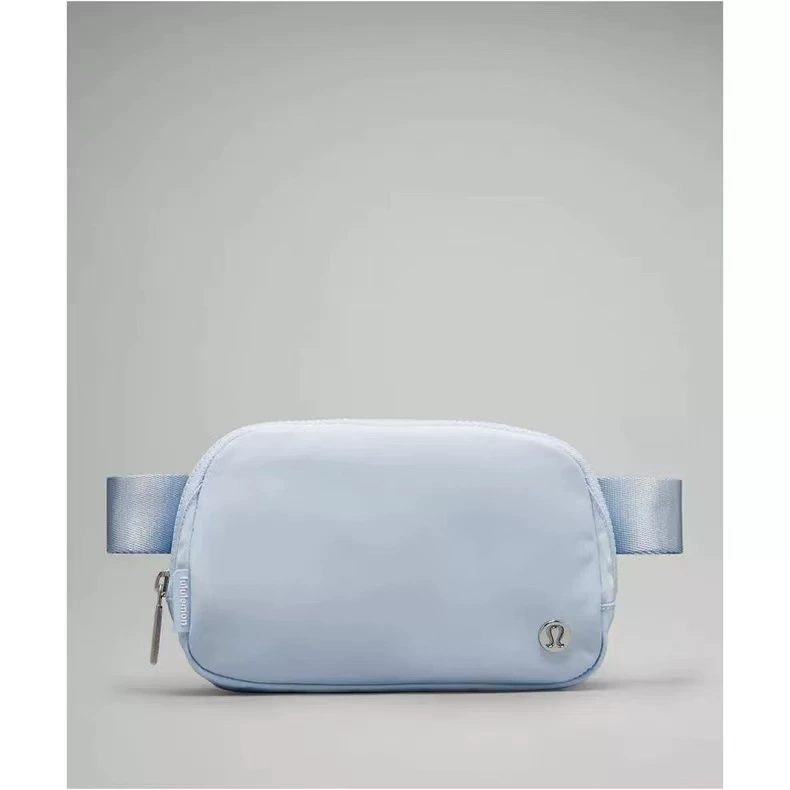 Lulu новая мода на открытом воздухе спортивные клавиши