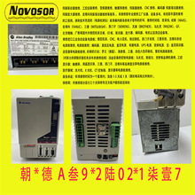 AB�޿�Τ�� �ŷ�������Kinetix6000 2094-AC05-M01-S ά�����
