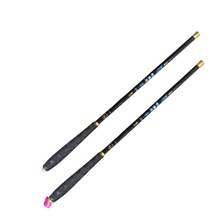 �O�ߵ깩�� �p�ָ� Ϫ���U ̼��Ϫ���Ͷ̹� �֗U ���l�~��