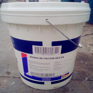 ��˹RENISO TRITON SE55 SEZ32 46 68 80 SEZ100 170�ϳ�����C��