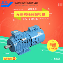 �o�a���h늙C�R�_YTSP׃�l늙C11kw55kw90kw110kw�S��ֱ��������