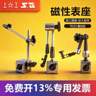 �Ϲ����Ա��������f���p����������60kgС�ܗU֧�ܰٷֱ��f�󏊴�